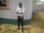 SHEMJA