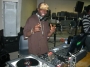 mizzbeatz