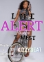 Lmi ft Twest by ALERT 