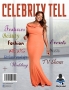 CelebrityTel
