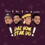 Skiibii ft. Falz, Teni & DJ Neptune