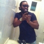 Steve34