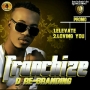 ELEVATE by FRANCHIZE