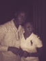 MAN TO BE (PROD BY HUZZLE KAY) by EMMYSKALE FYNX FT T-FLASH