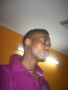 youngestchinbor