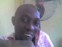 LUWIZO