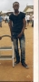 danbeejay