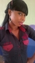 PRINCESMOE