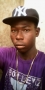 brighystar