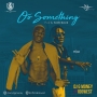 DJ G Money Ft. Idowest