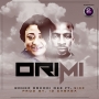 Ori Mi by Ronke Oshodi Oke  ft. 9ice (Prod. by ID Cabasa)