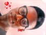 Achichanso