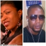 SEGZY9ICE