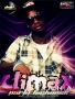 Climax(@climaxyal)