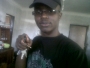 ngandwe