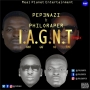 Pepenazi ft Philoraper