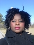 adeosagie