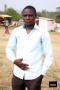 yinka4u