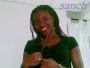 sandyspec