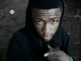 EDI_MJR