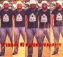 Etones