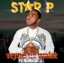 Wine ur waist by Star P