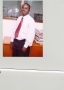 ifechukwuku