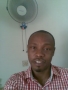 olumityy