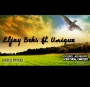 Eljaybeks_Ft._Unique