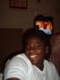 CWEEZY