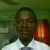 ifeconc1