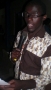 kobbyface