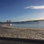 Aussie101