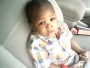 HandsomeND