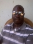 felixadom