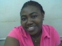 Maabena
