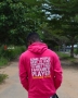 Eamous