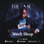 Big mc 