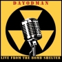 Dayodman 
