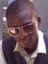 bamzy