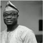adedunye