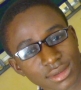 Elman91