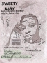 p.rhymez