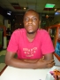 TWENTINLAGOS