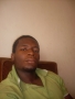 tonygrey