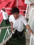 jackoo9