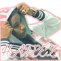 HAFEEZ