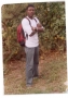 FrankT