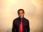 Stevobaba