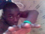 ChrisBills